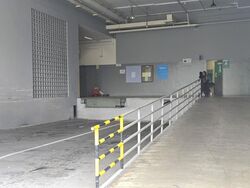 Ubi Techpark (D14), Factory #557145221
